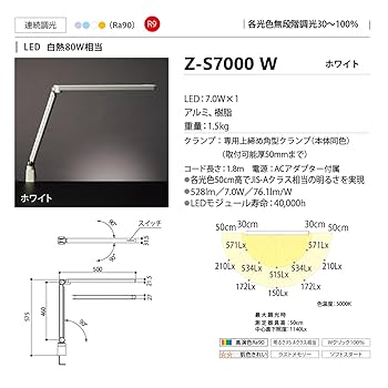 山様 max